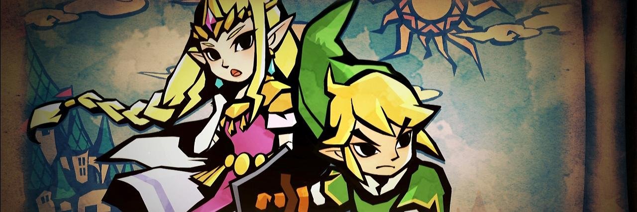 djhkirschman's profile banner image