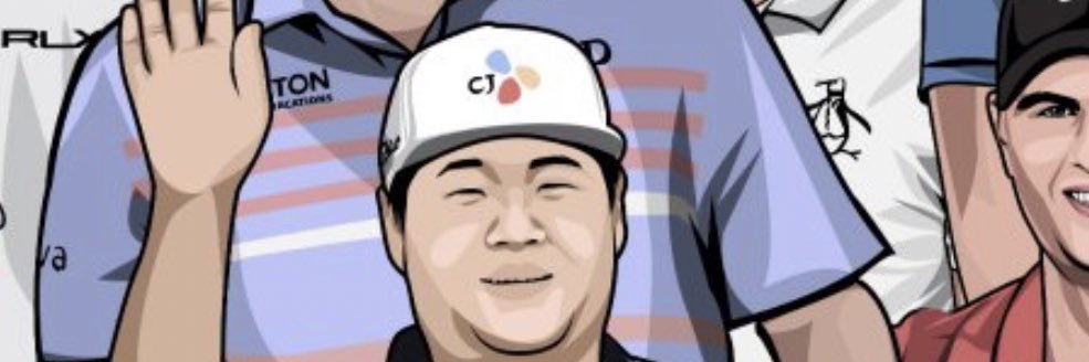 PGAPat2's profile banner image