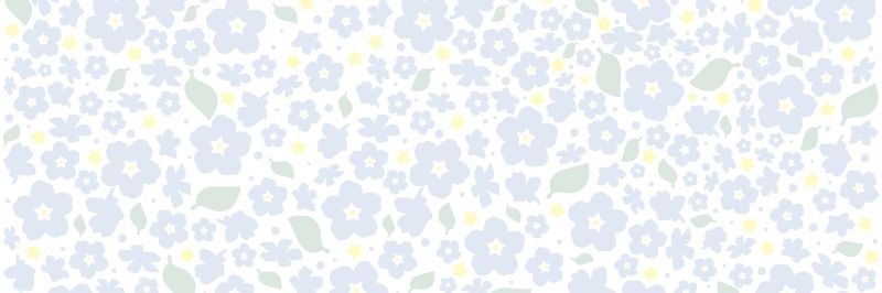 3moka6's profile banner image