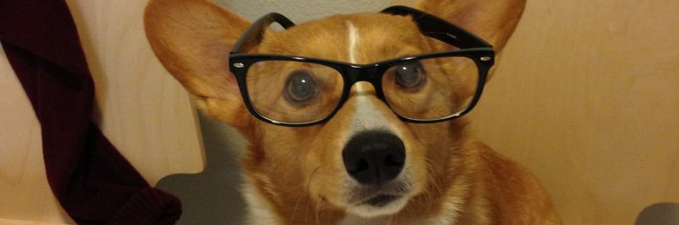 DrewDatPoet's profile banner image