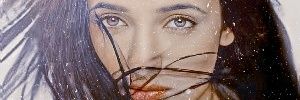 ForumFiza's profile banner image