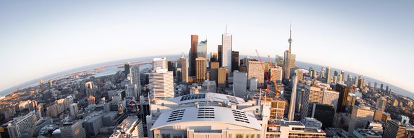 InfinitusCap Profile Banner