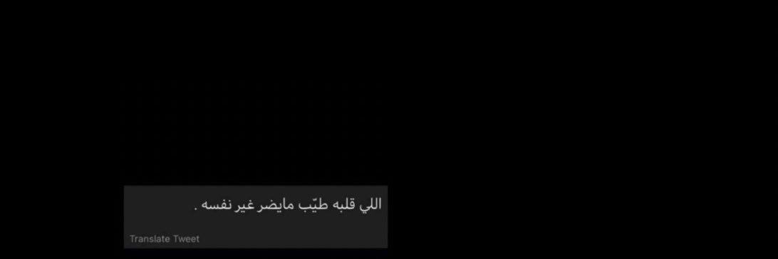 xill0_0's profile banner image