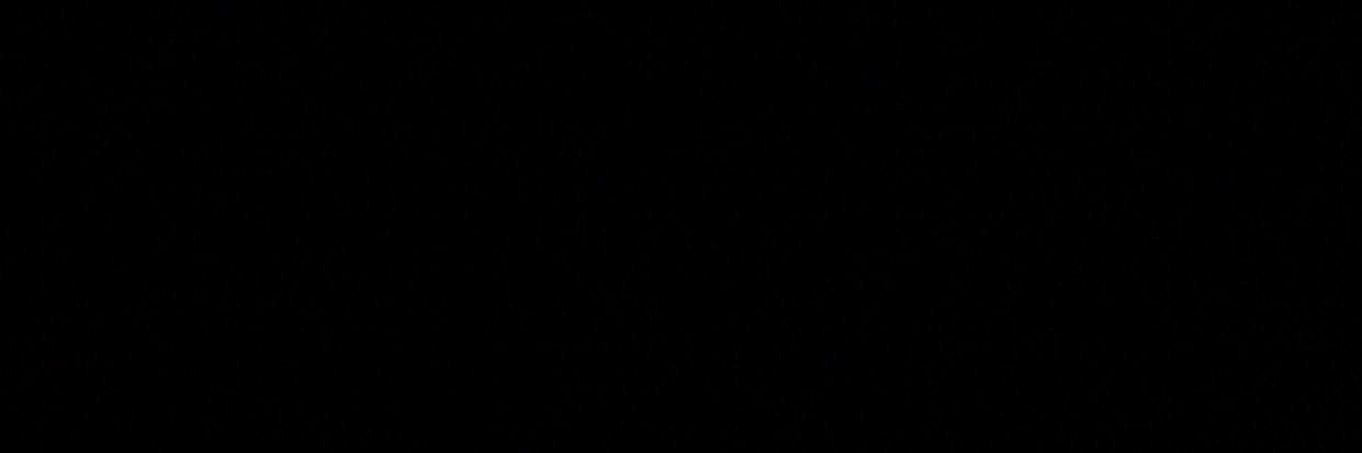 Hrrrr_24's profile banner image