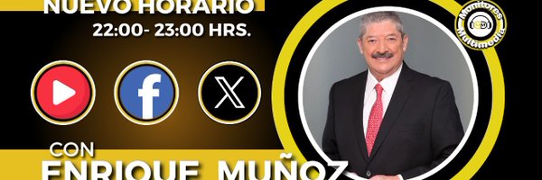 MonitoresMultim Profile Banner