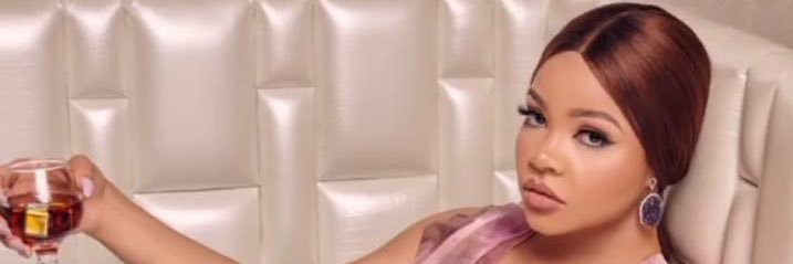 💝 Pastor Holy Whore 💝 banner