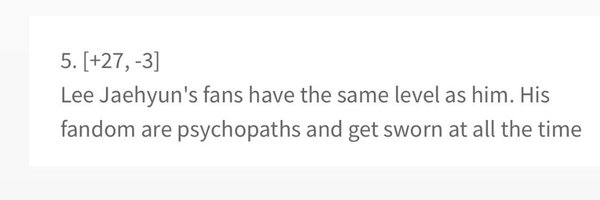 cyberb0yz Profile Banner