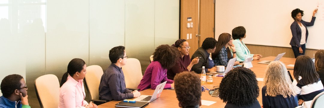 Ubuntu Pledge banner