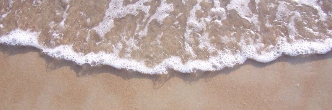 bubita28's profile banner image