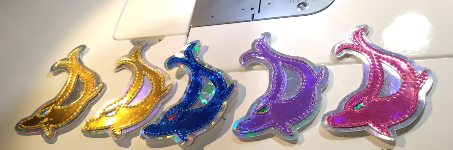 セニョール・ロペス(ろぺさん) banner