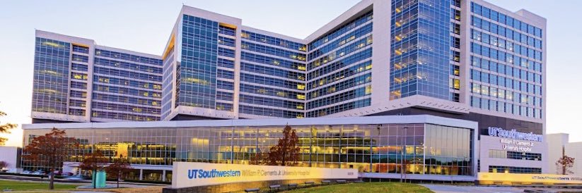 irfan sheikh 伊凡 banner