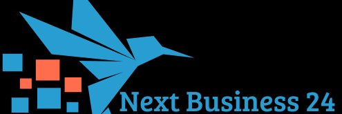 NextBusiness24's profile banner image