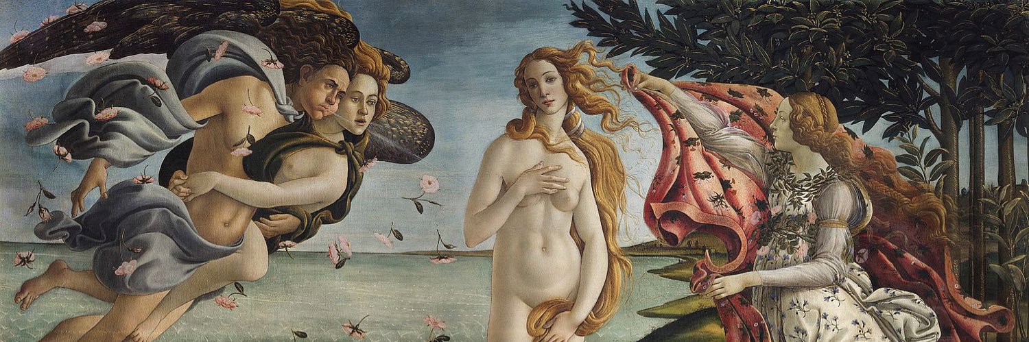 𝑌𝑜𝑢𝑟 𝑓𝑎𝑣 𝐶𝑎𝑟𝑖𝑏𝑏𝑒𝑎𝑛 𝑔𝑖𝑟𝑙 🌺🇷🇪 banner