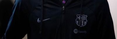 xavinetaaa's profile banner image