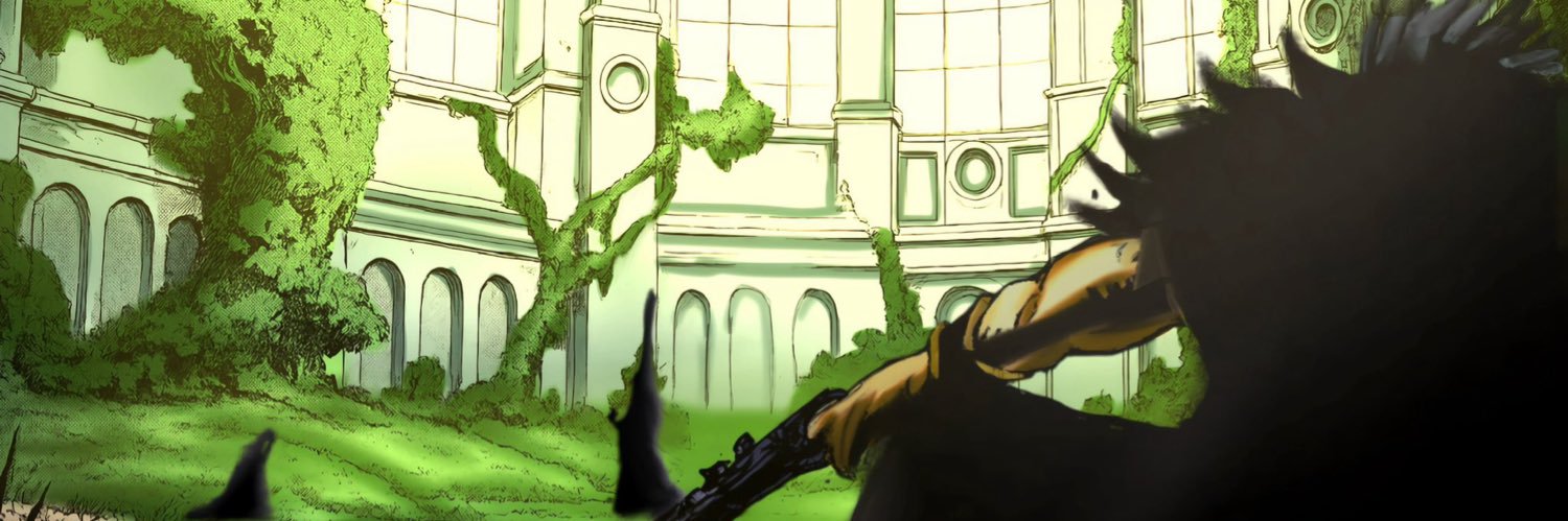 socksDxebec's profile banner image