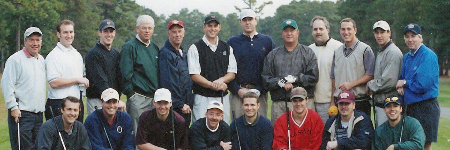 MyrtleBeachOpen's profile banner image