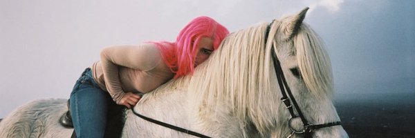 perfectllover Profile Banner