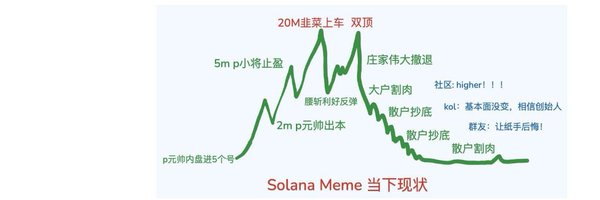 JL_btc Profile Banner