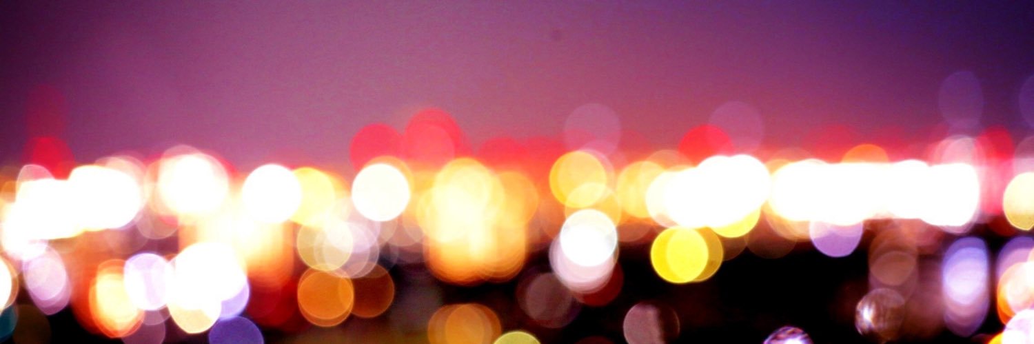 UUU1120's profile banner image