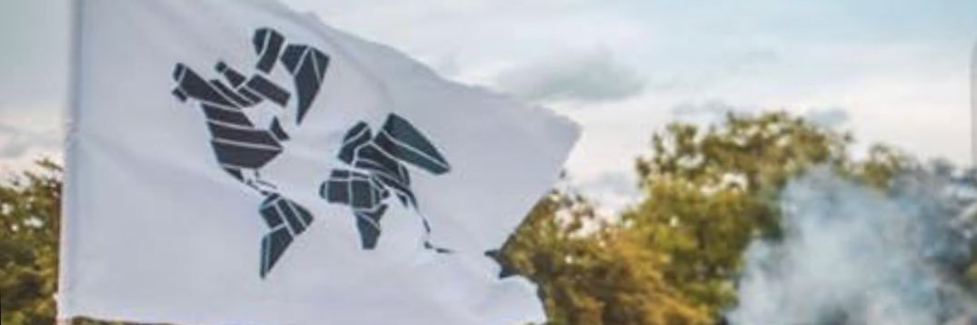 MrDavideA's profile banner image