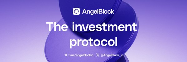 AngelBlock_io Profile Banner