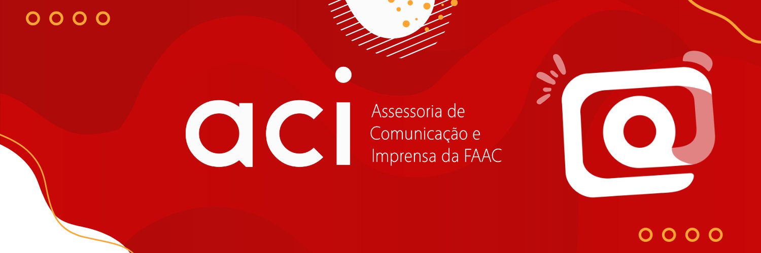 acifaac's profile banner image