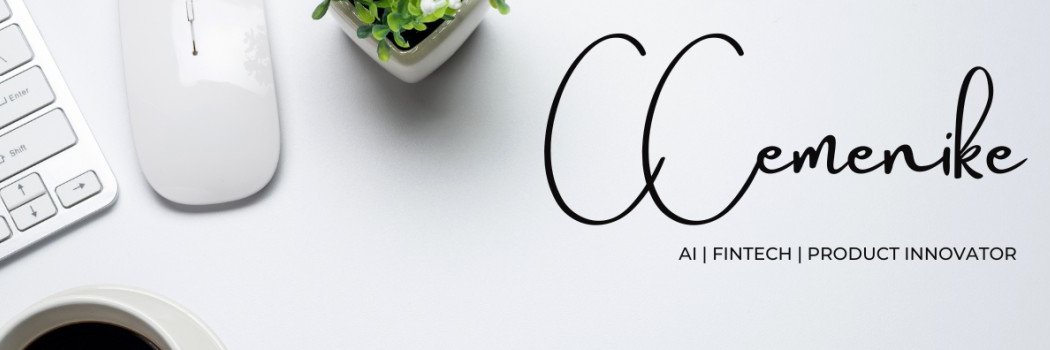 CCEmenike - 10X Tech Addict banner