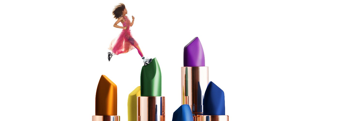 Pacific Place banner