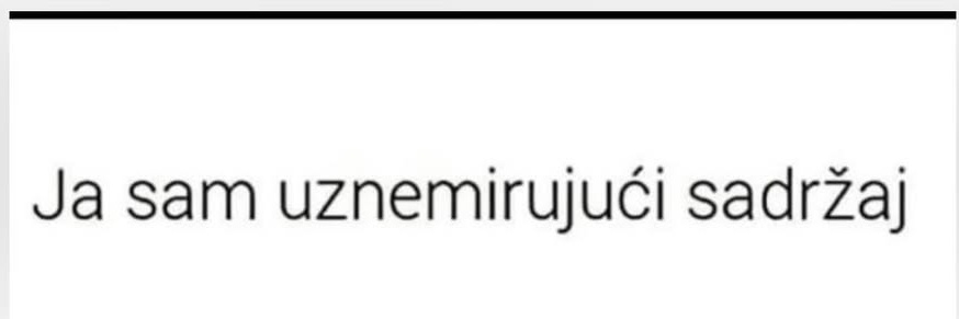 🖤𝕸𝖎𝖑𝖆 𝕹𝖆 𝕸𝖆𝖏𝖐𝖆🖤 banner