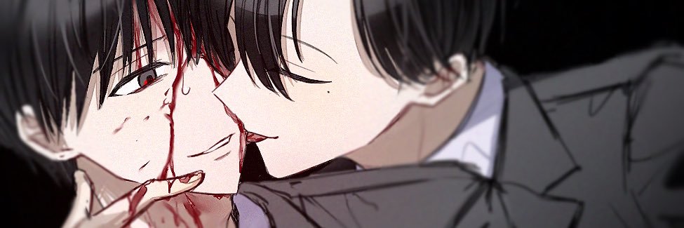 ※(コメ) banner
