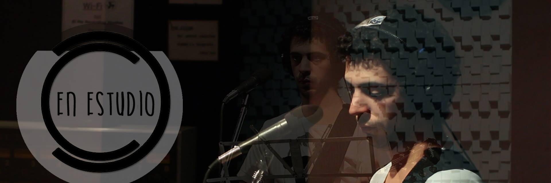 Martín Rubins banner