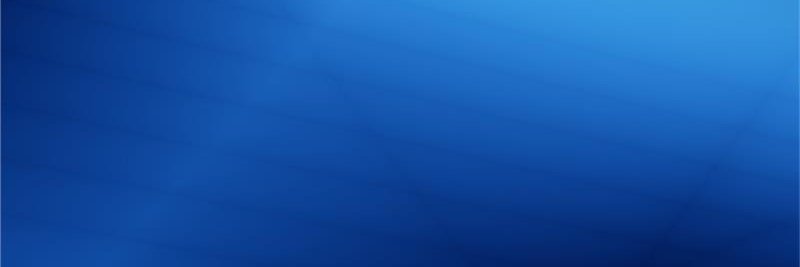 UT Southwestern Pediatrics banner