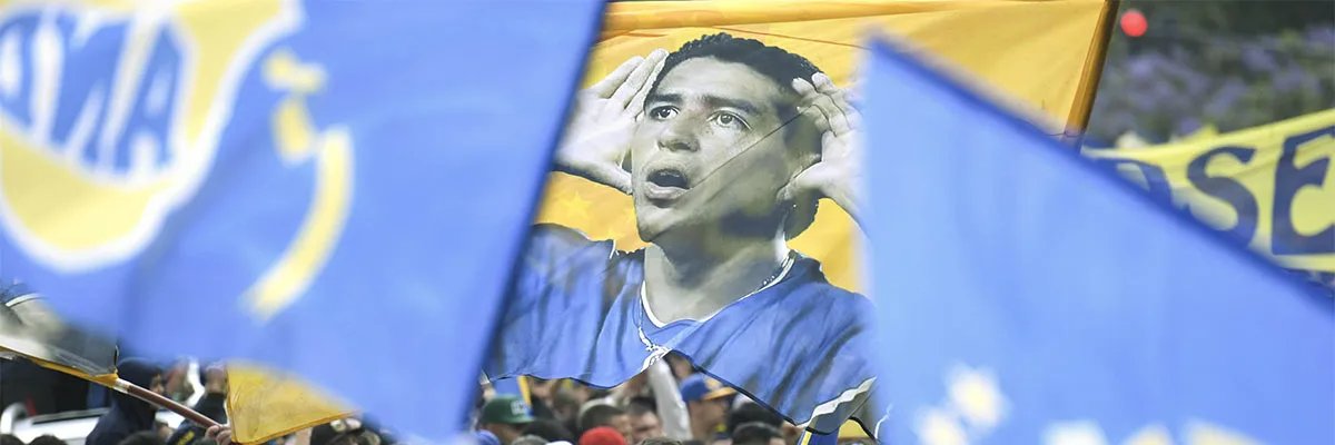 NicoViademonte's profile banner image