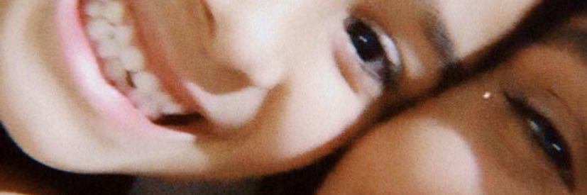 ttskaah's profile banner image