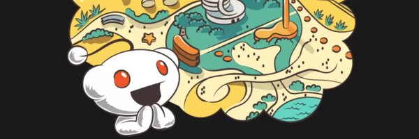 Reddit Moons Profile Banner