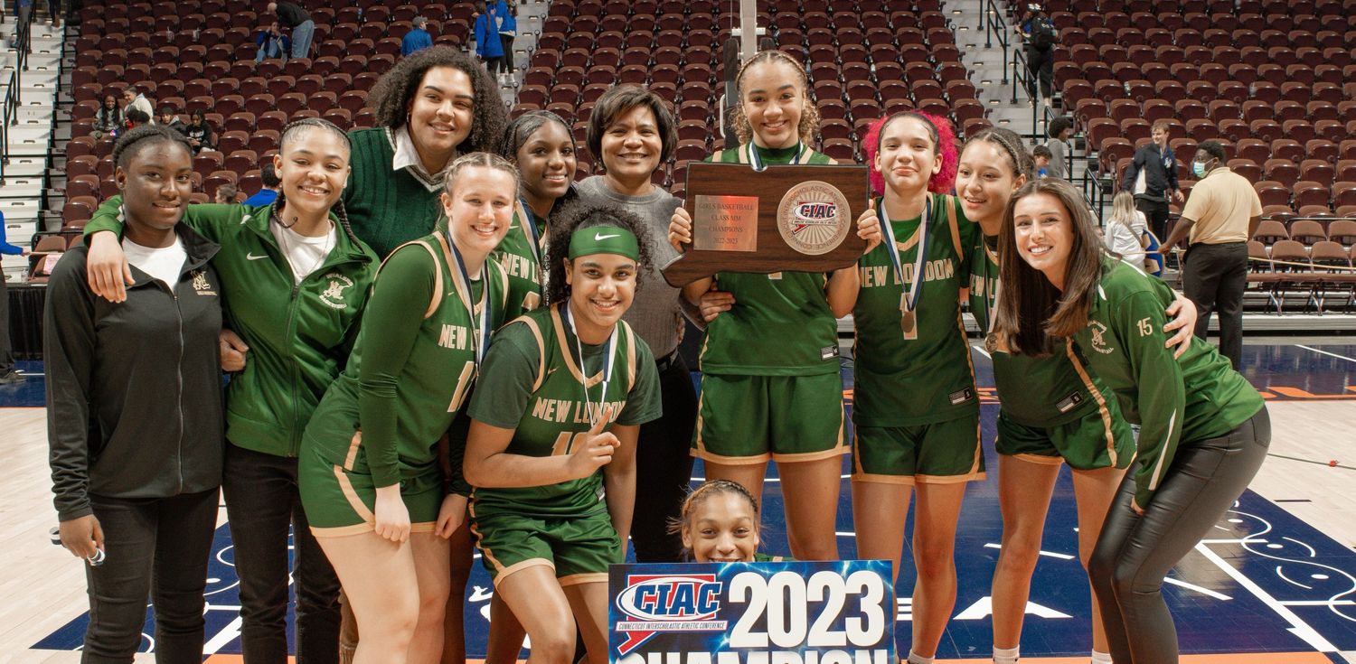 NalyceDudley4 banner