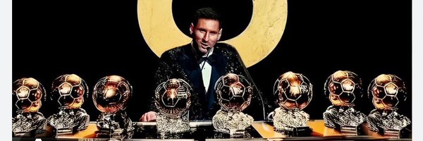 NeytixFNBR Profile Banner