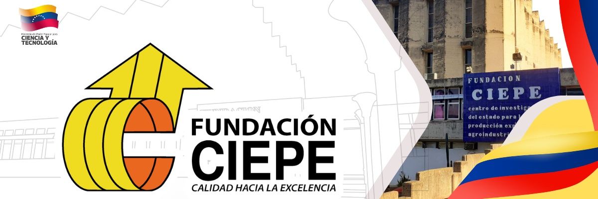 Ciepe_VE's profile banner image