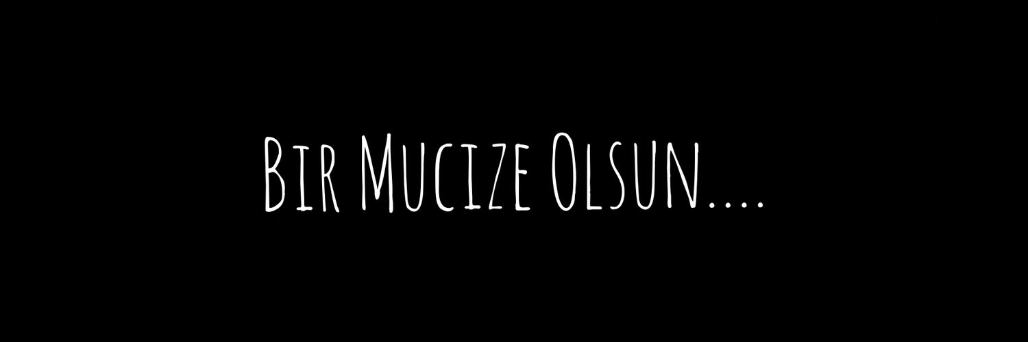 md_duru's profile banner image