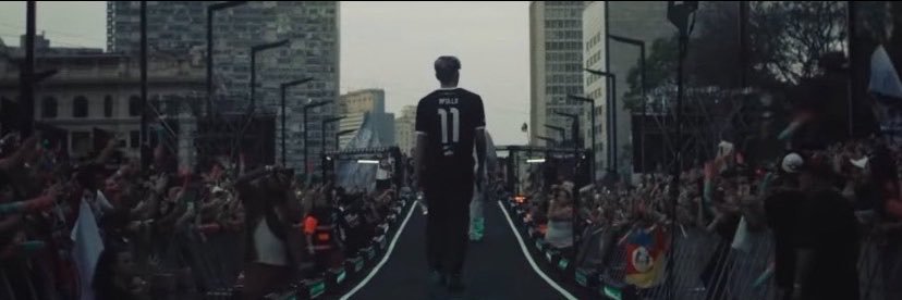 jujuhcrfl's profile banner image