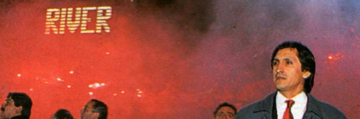 ChalooBCN's profile banner image