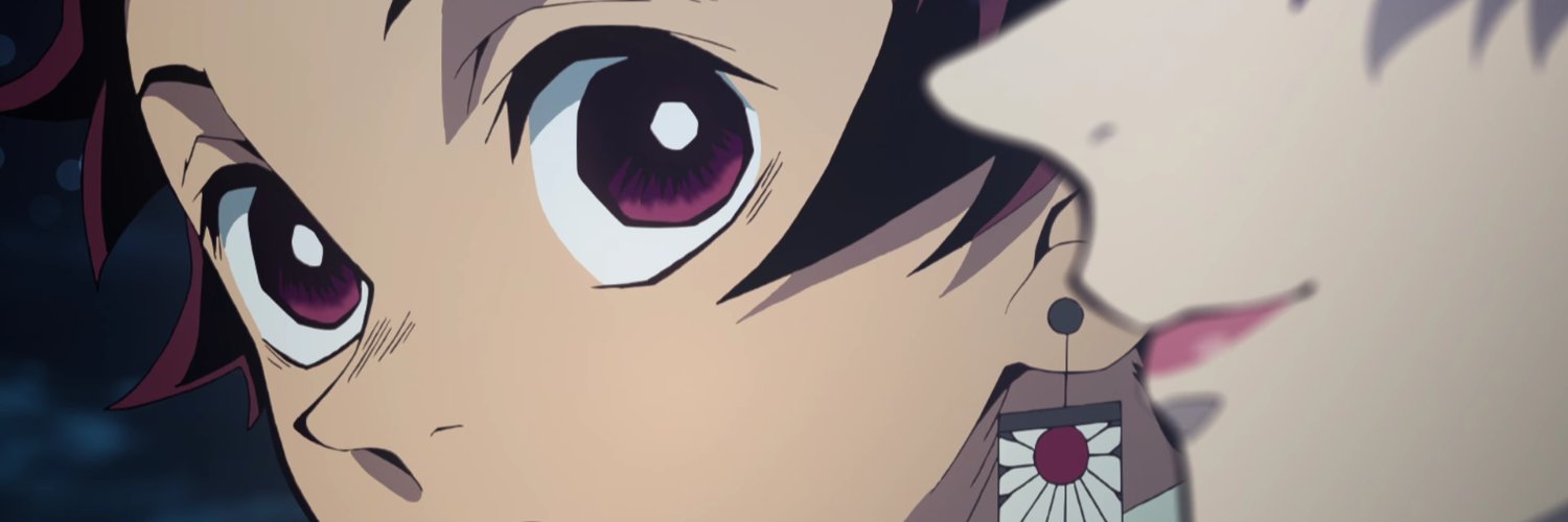 SamIsLonley_'s profile banner image