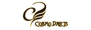 ryomanz's profile banner image