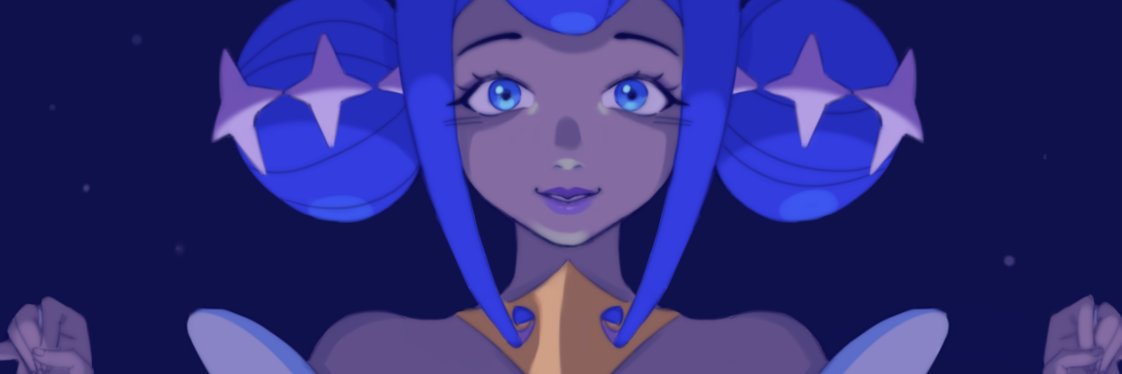 _its_a_froge_'s profile banner image