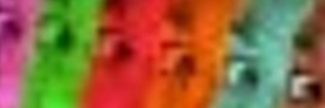 Merken17492654's profile banner image