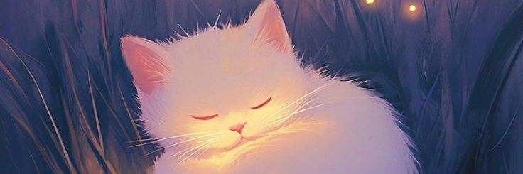 vsfneto's profile banner image