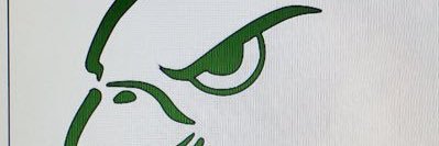 slayingweights's profile banner image