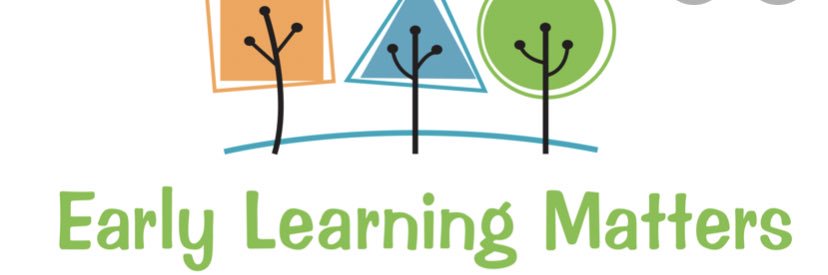 Dickson County Schools Early Learning banner