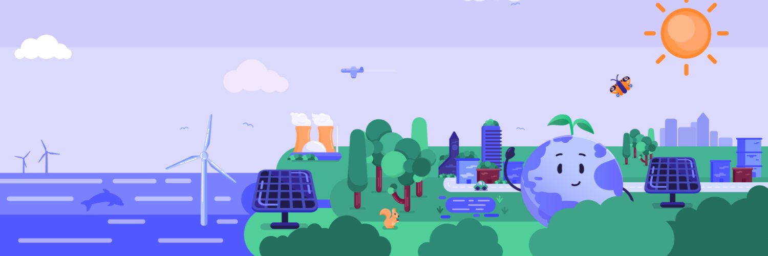 ClimateScience banner