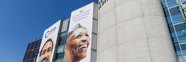 D_Hautbergue Profile Banner